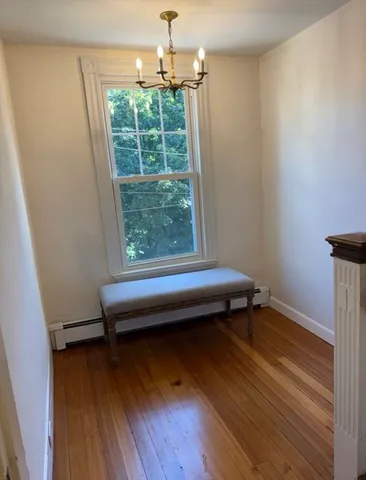 $2,600 | 42 Irving Street, Unit 3, Medford, MA 02155