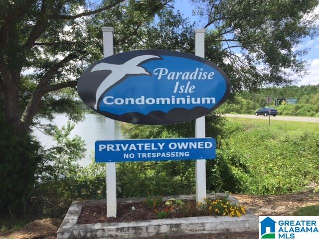 214 Paradise Isle, Unit 214 Riverside, AL 35135 - Photo 33 of 33