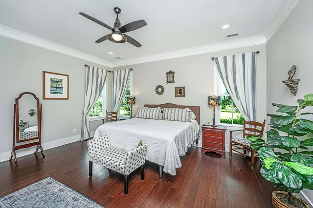 $889,000 | 788 Awendaw Lakes Boulevard, Awendaw, SC 29429