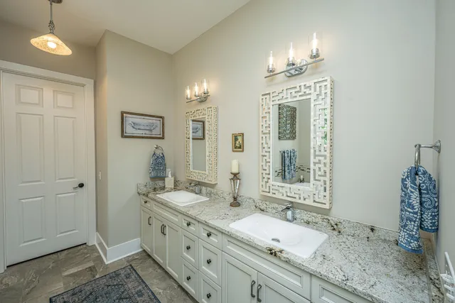 $889,000 | 788 Awendaw Lakes Boulevard, Awendaw, SC 29429