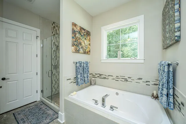 $889,000 | 788 Awendaw Lakes Boulevard, Awendaw, SC 29429