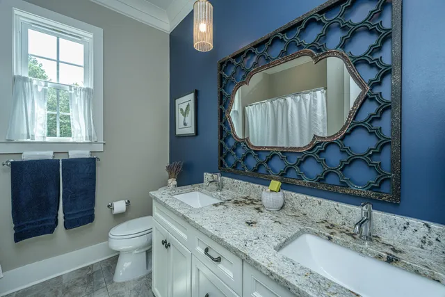 $889,000 | 788 Awendaw Lakes Boulevard, Awendaw, SC 29429