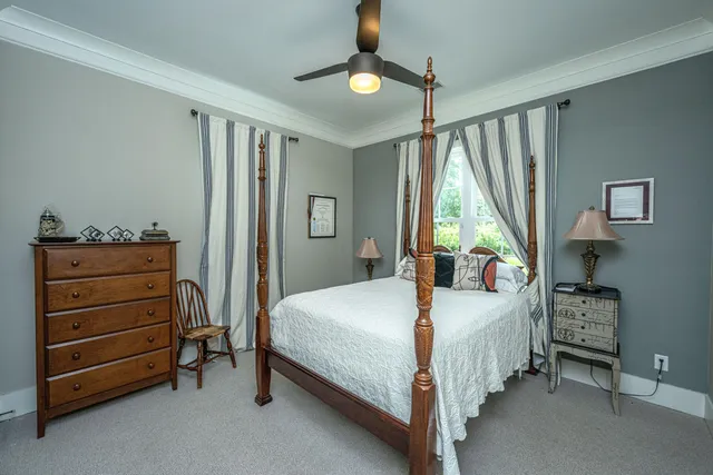 $889,000 | 788 Awendaw Lakes Boulevard, Awendaw, SC 29429