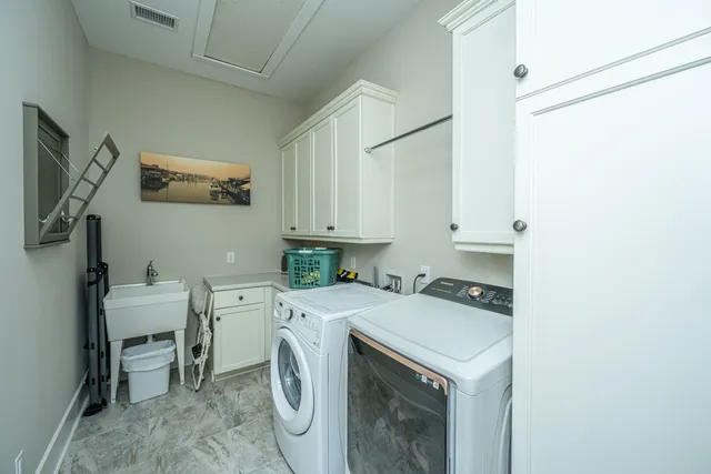 $889,000 | 788 Awendaw Lakes Boulevard, Awendaw, SC 29429