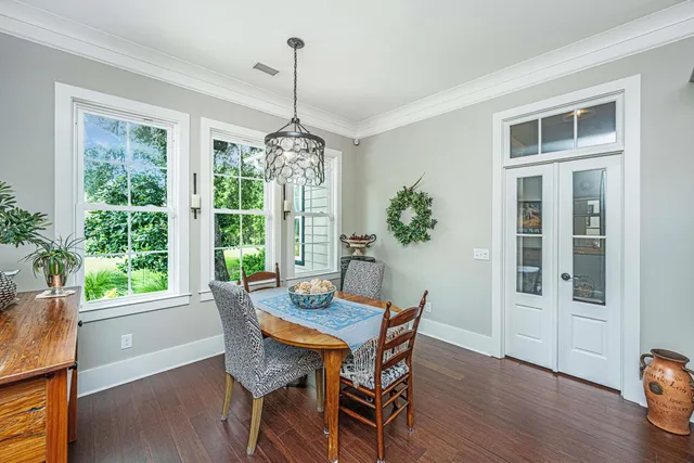 $889,000 | 788 Awendaw Lakes Boulevard, Awendaw, SC 29429