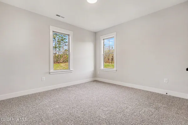 $409,400 | 275 Tee Drive, Selma, NC 27576
