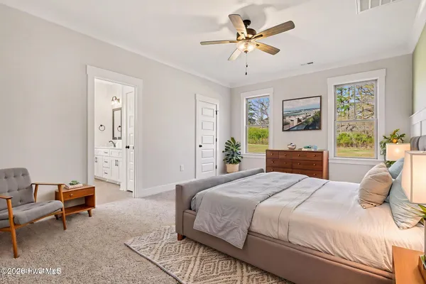 $409,400 | 275 Tee Drive, Selma, NC 27576