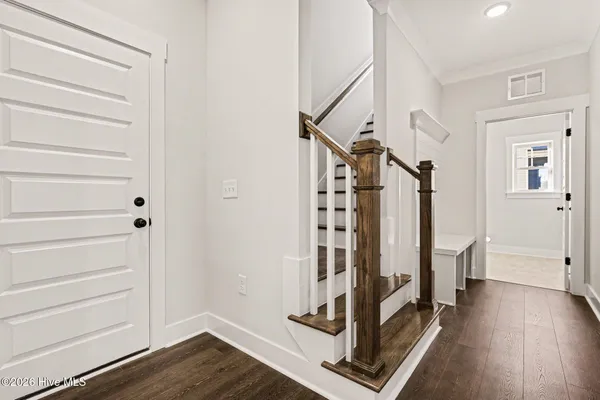 $409,400 | 275 Tee Drive, Selma, NC 27576