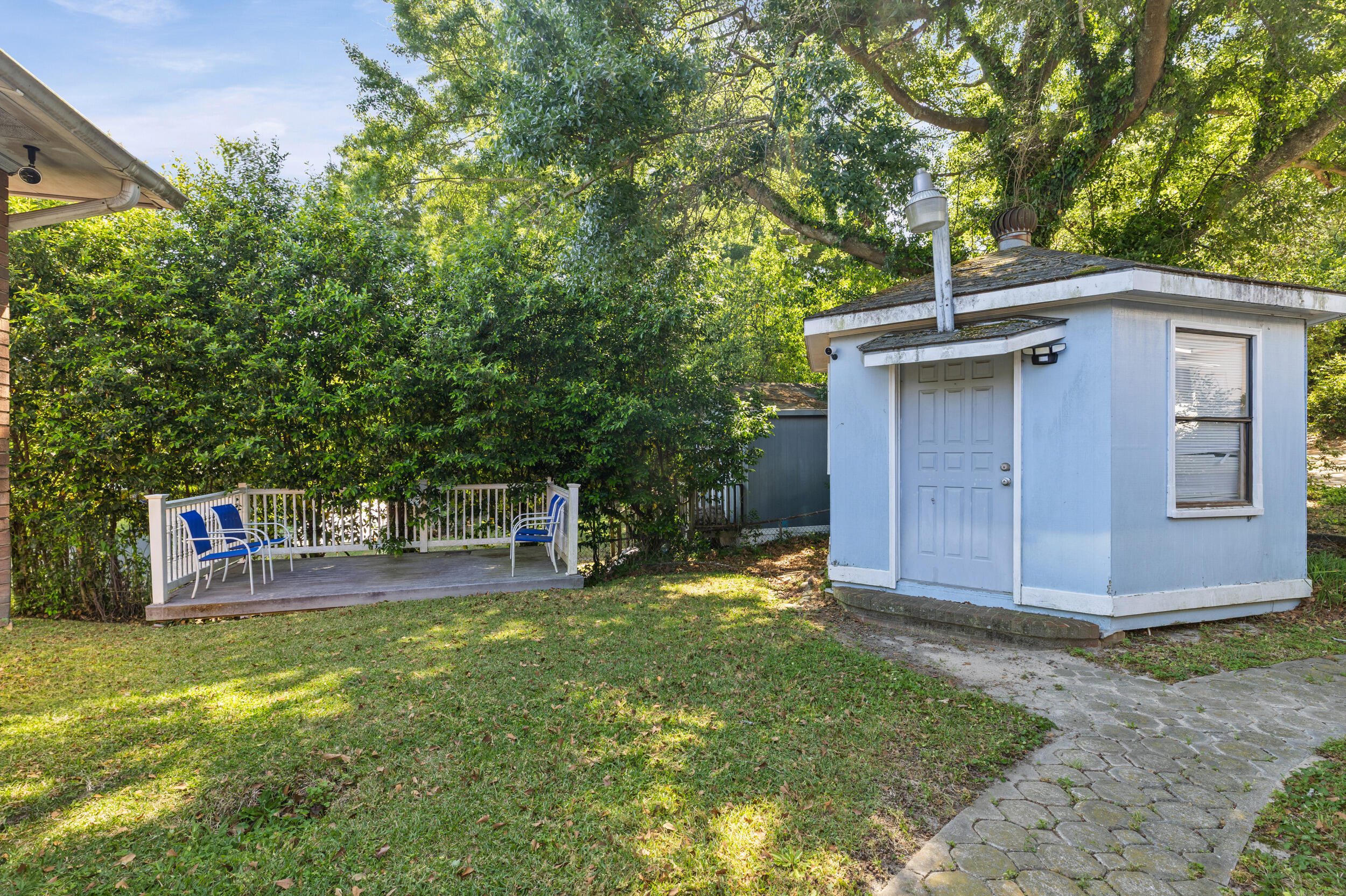 3034 Richmond Hill Road Augusta, GA 30906 - Photo 21 of 28 2026-04-10_3034_richmond_hill_rd-srm-24