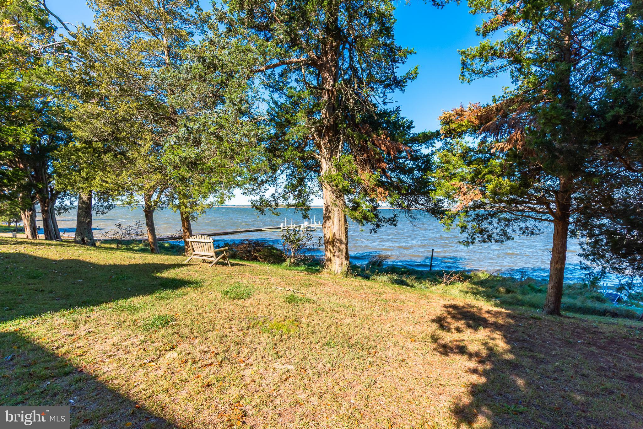 26388 Mt Vernon Road Princess Anne, MD 21853 - Photo 12 of 43 View