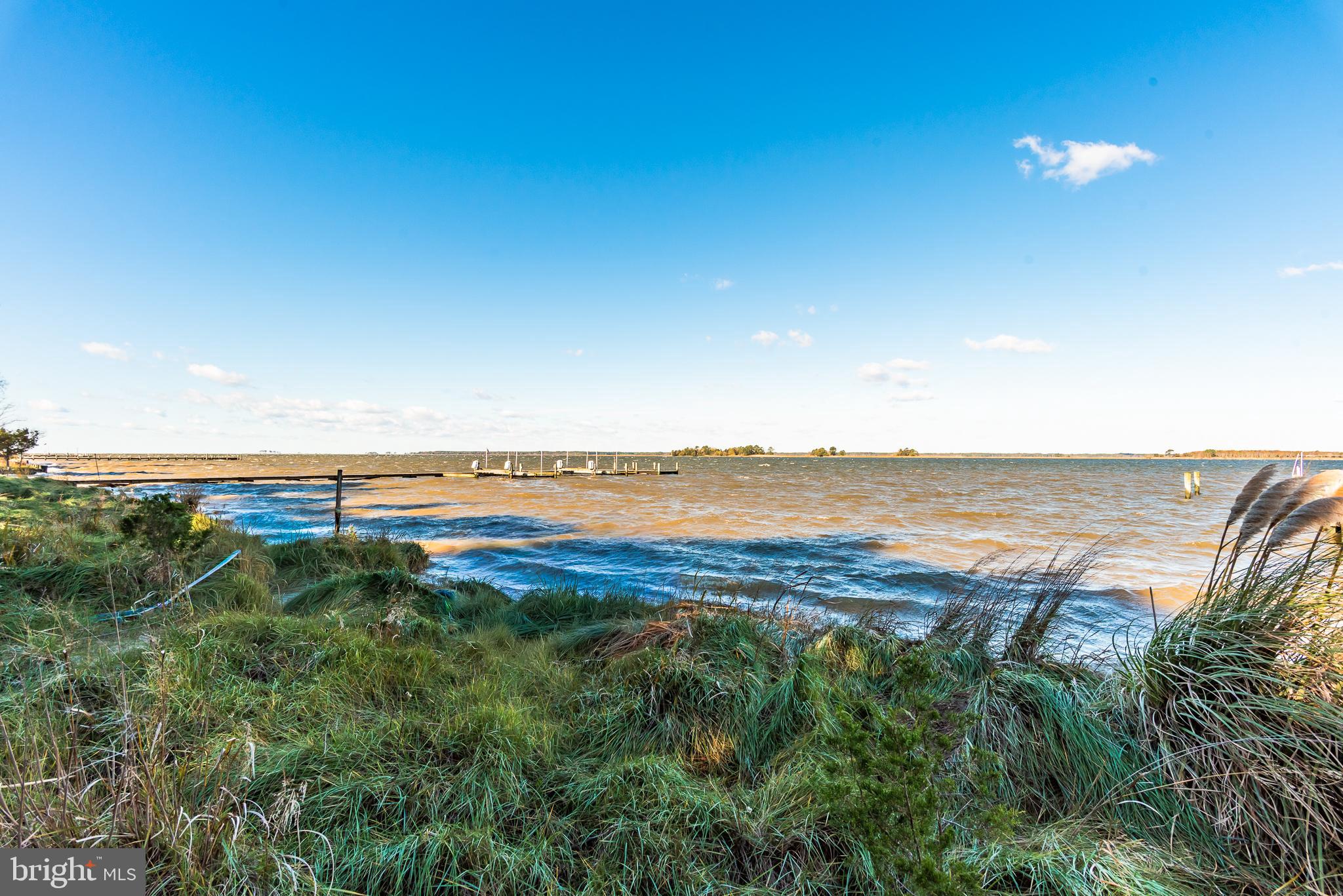 26388 Mt Vernon Road Princess Anne, MD 21853 - Photo 13 of 43 View