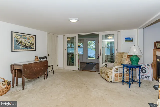 $519,900 | 26388 Mt Vernon Road, Princess Anne, MD 21853