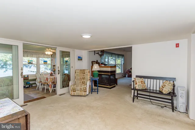 $519,900 | 26388 Mt Vernon Road, Princess Anne, MD 21853