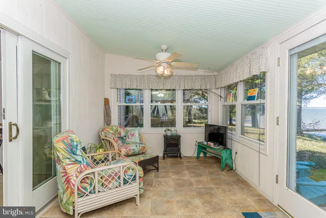 $519,900 | 26388 Mt Vernon Road, Princess Anne, MD 21853