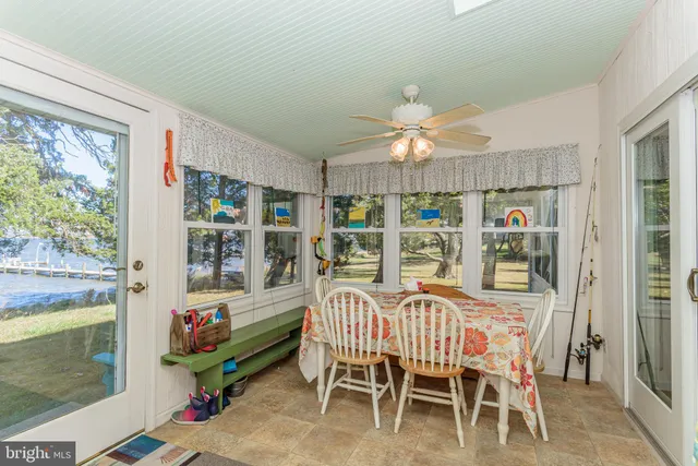 $519,900 | 26388 Mt Vernon Road, Princess Anne, MD 21853