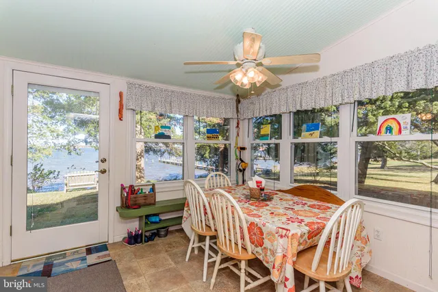 $519,900 | 26388 Mt Vernon Road, Princess Anne, MD 21853