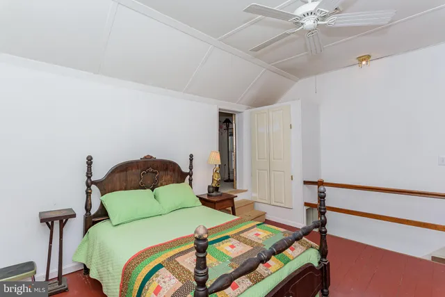 $519,900 | 26388 Mt Vernon Road, Princess Anne, MD 21853