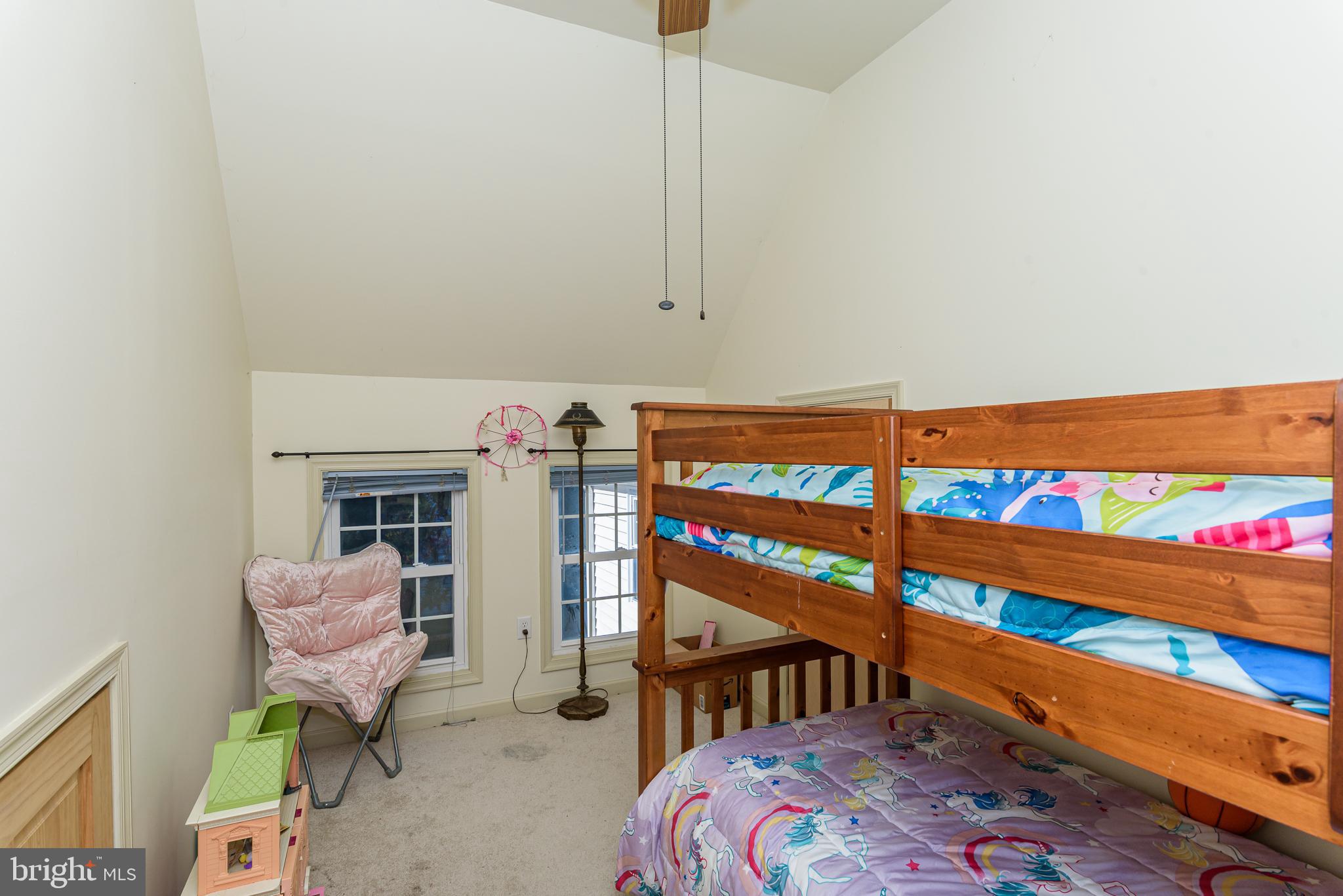 26388 Mt Vernon Road Princess Anne, MD 21853 - Photo 41 of 43 Bedroom 3