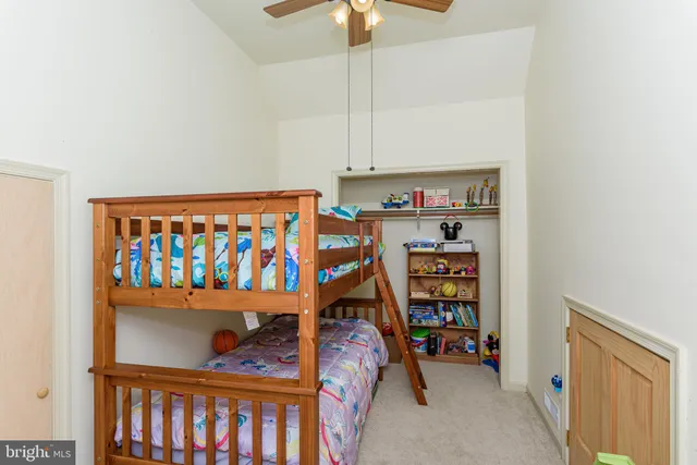 $519,900 | 26388 Mt Vernon Road, Princess Anne, MD 21853