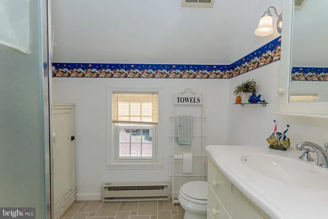 $519,900 | 26388 Mt Vernon Road, Princess Anne, MD 21853