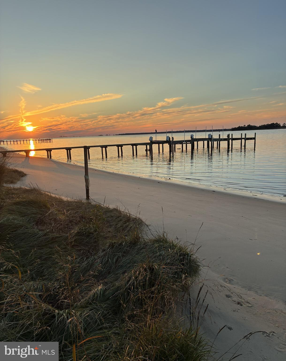 26388 Mt Vernon Road Princess Anne, MD 21853 - Photo 6 of 43 Sandy Beach