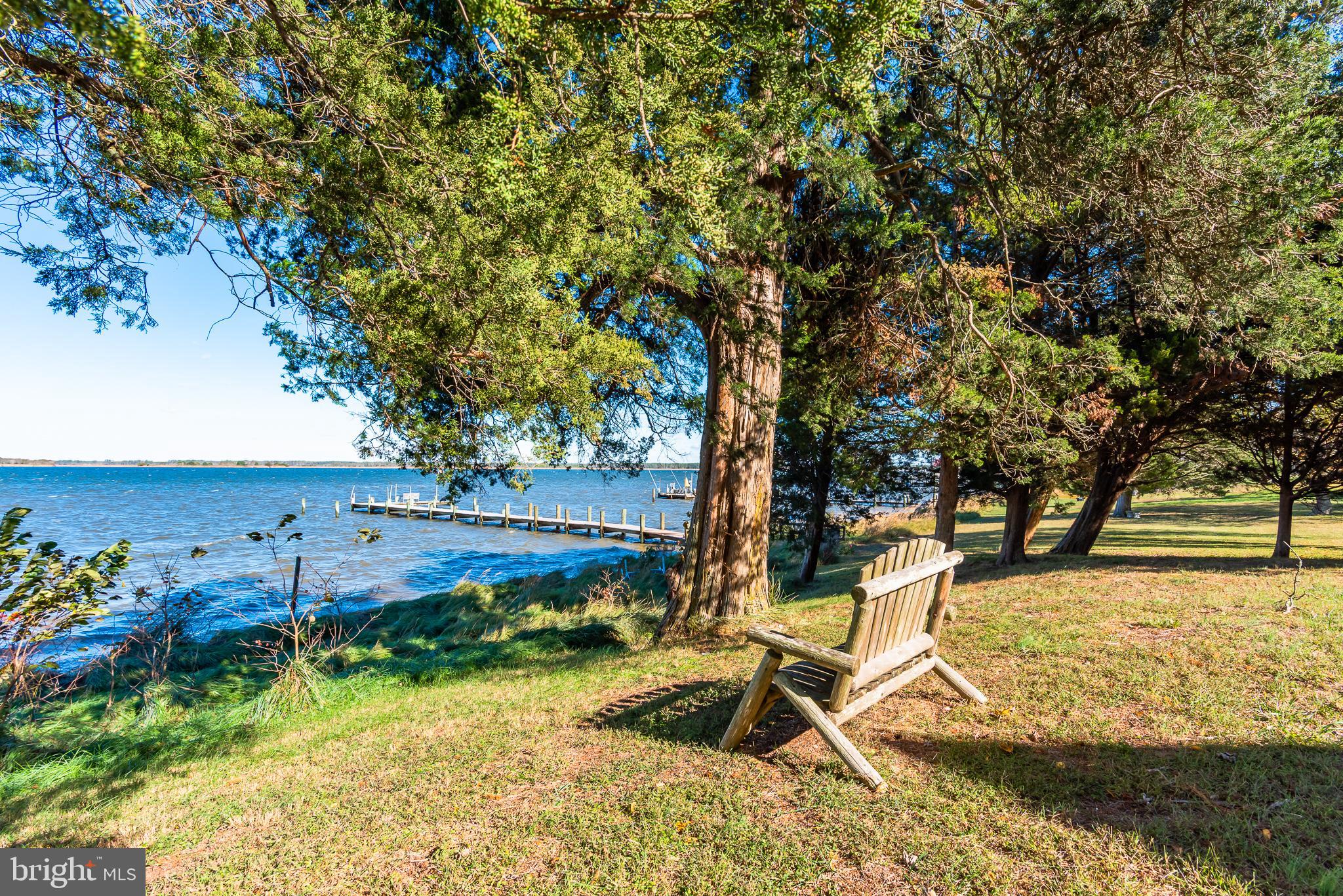 26388 Mt Vernon Road Princess Anne, MD 21853 - Photo 8 of 43 View