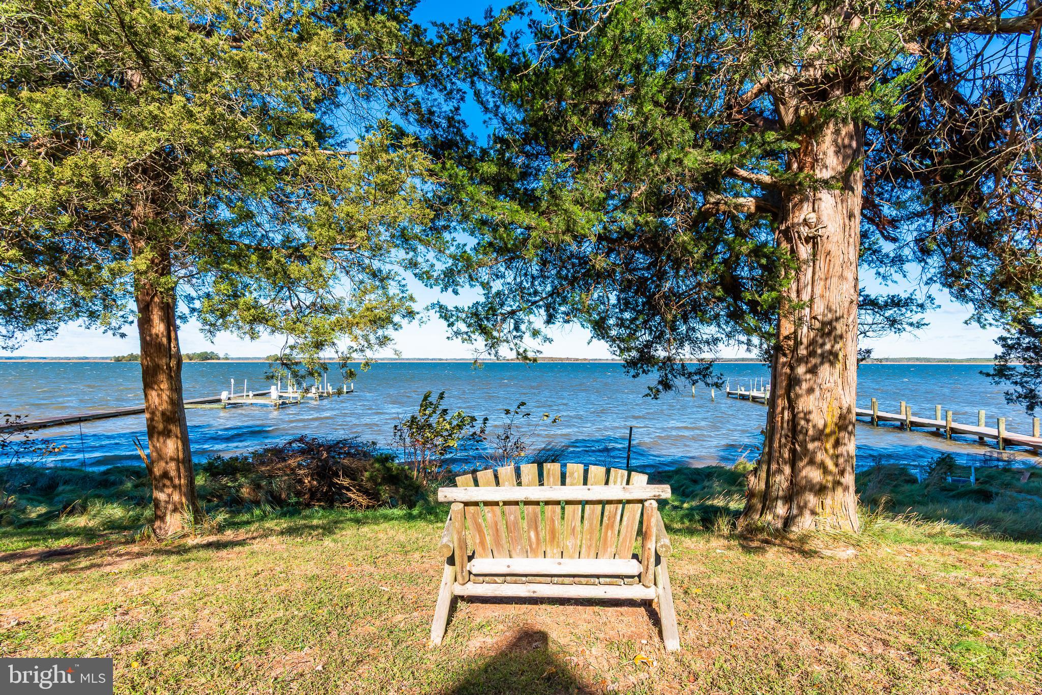 26388 Mt Vernon Road Princess Anne, MD 21853 - Photo 9 of 43 View