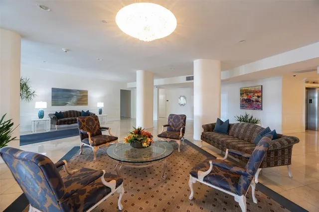 $799,000 | 1 Las Olas Circle, Unit 1205, Fort Lauderdale, FL 33316