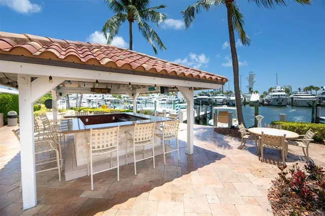 $799,000 | 1 Las Olas Circle, Unit 1205, Fort Lauderdale, FL 33316