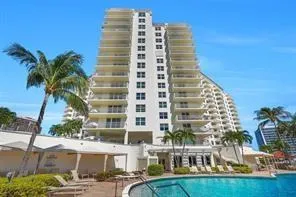 $799,000 | 1 Las Olas Circle, Unit 1205, Fort Lauderdale, FL 33316