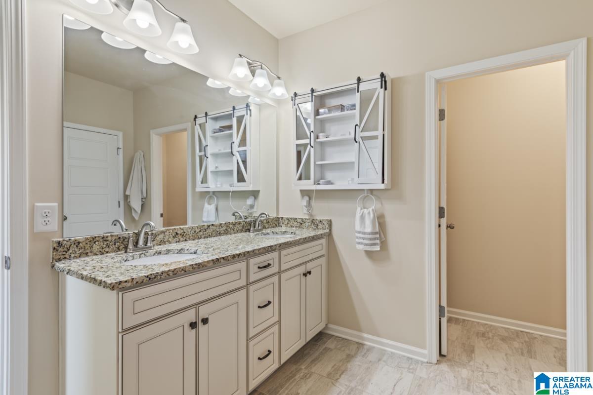 232 Shepherds Loop Jasper, AL 35504 - Photo 24 of 44
