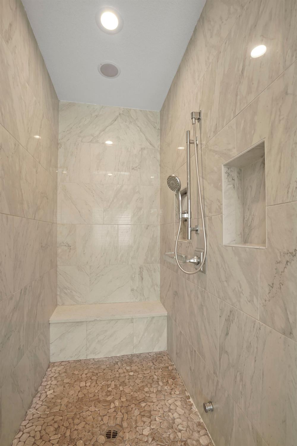3081 Lombard Street Lodi, CA 95242 - Photo 52 of 82