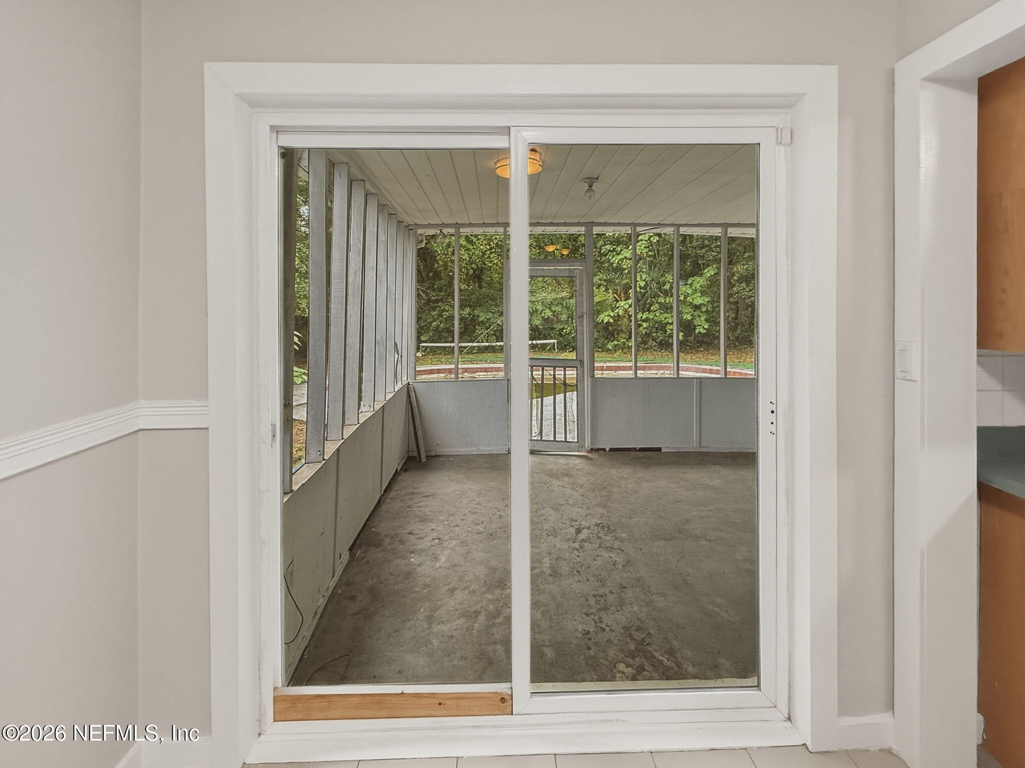 6748 Gaillardia Road South Jacksonville, FL 32211 - Photo 42 of 46 ListerPros_038