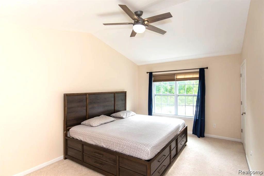41578 Mitchell Road Novi, MI 48377 - Photo 25 of 46 25.jpg