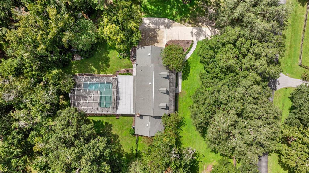6685 Southwest 18th Terrace Road Ocala, FL 34476 - Photo 70 of 79 Gallery Image 70