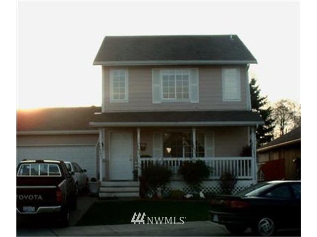 473 Spring Lane Sedro-Woolley, WA 98284 - Photo 1 of 20 Gallery Image 1