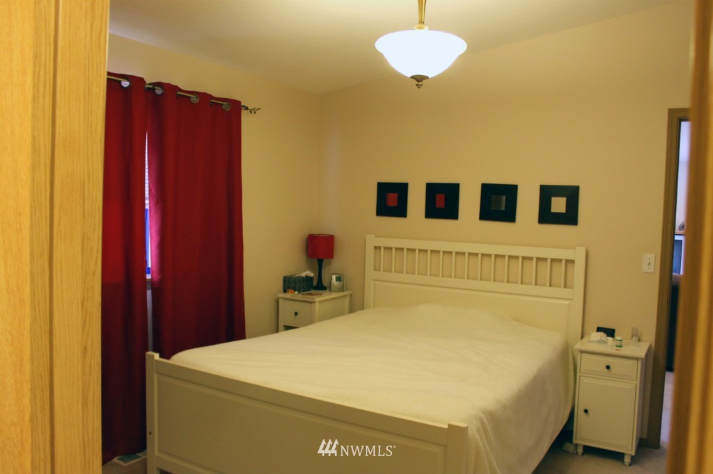 473 Spring Lane Sedro-Woolley, WA 98284 - Photo 12 of 20 Gallery Image 12