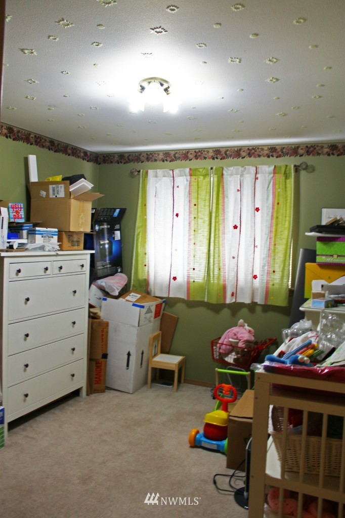 473 Spring Lane Sedro-Woolley, WA 98284 - Photo 13 of 20 Gallery Image 13