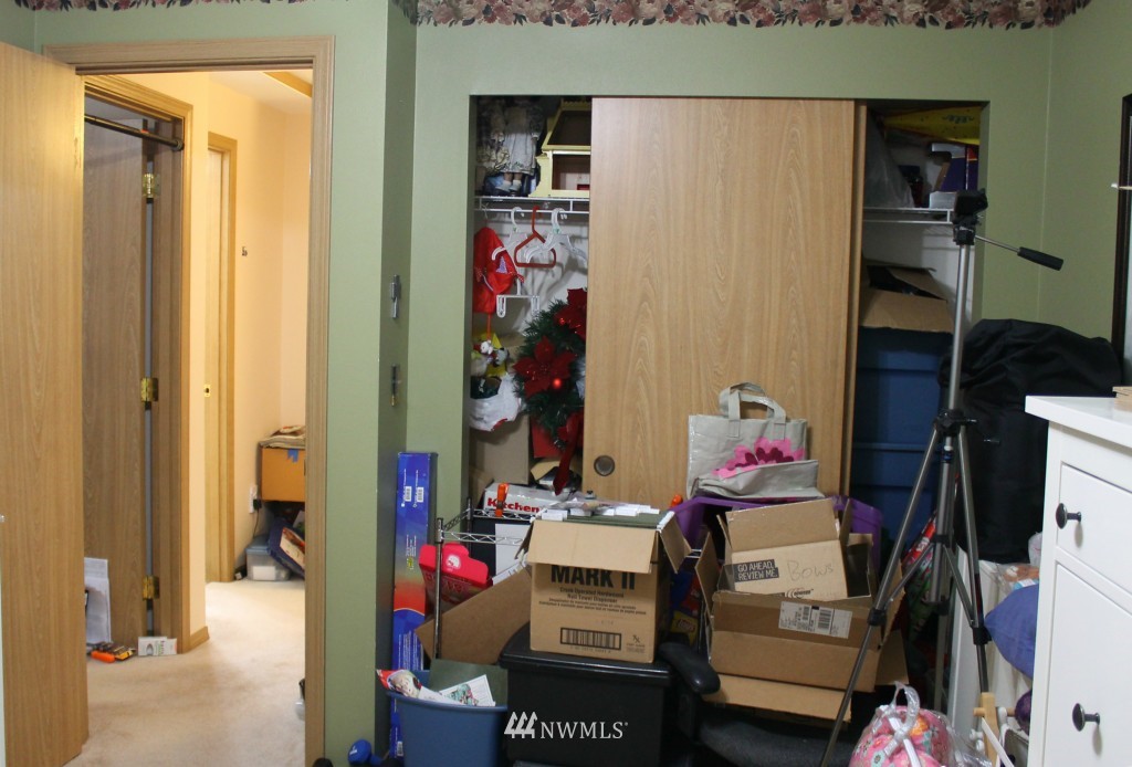 473 Spring Lane Sedro-Woolley, WA 98284 - Photo 14 of 20 Gallery Image 14