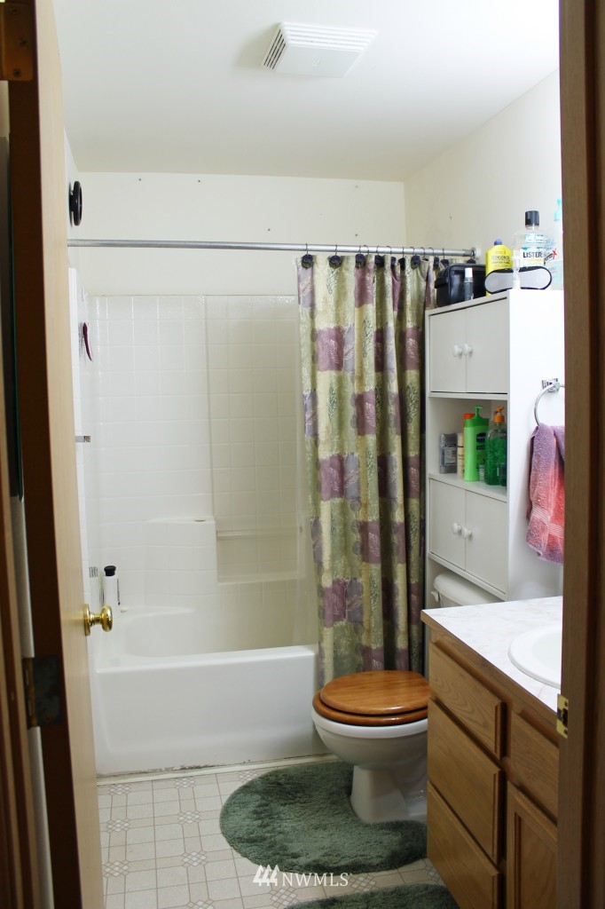 473 Spring Lane Sedro-Woolley, WA 98284 - Photo 17 of 20 Gallery Image 17