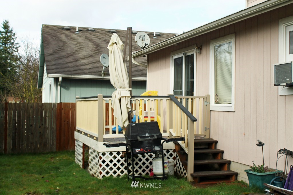 473 Spring Lane Sedro-Woolley, WA 98284 - Photo 18 of 20 Gallery Image 18