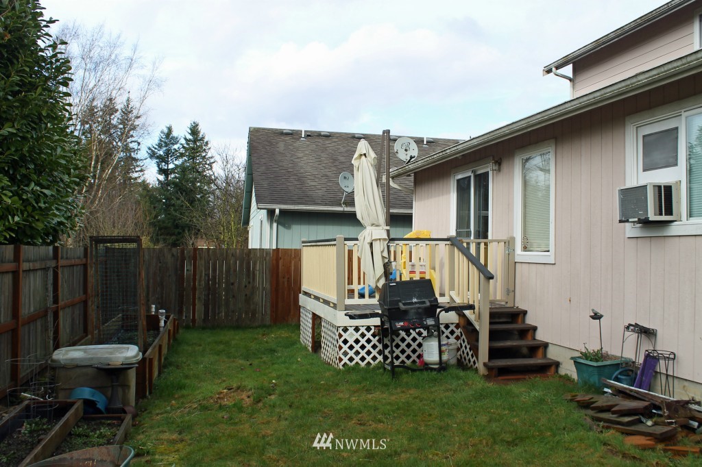 473 Spring Lane Sedro-Woolley, WA 98284 - Photo 19 of 20 Gallery Image 19