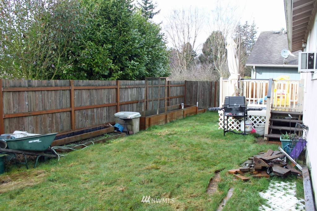 473 Spring Lane Sedro-Woolley, WA 98284 - Photo 20 of 20 Gallery Image 20