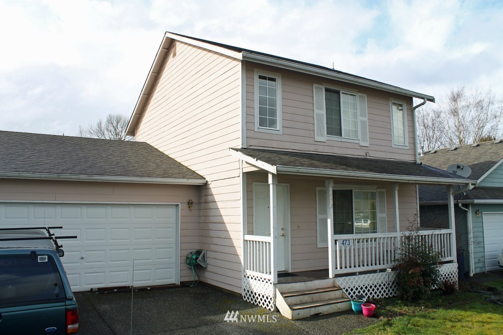 473 Spring Lane Sedro-Woolley, WA 98284 - Photo 3 of 20 Gallery Image 3