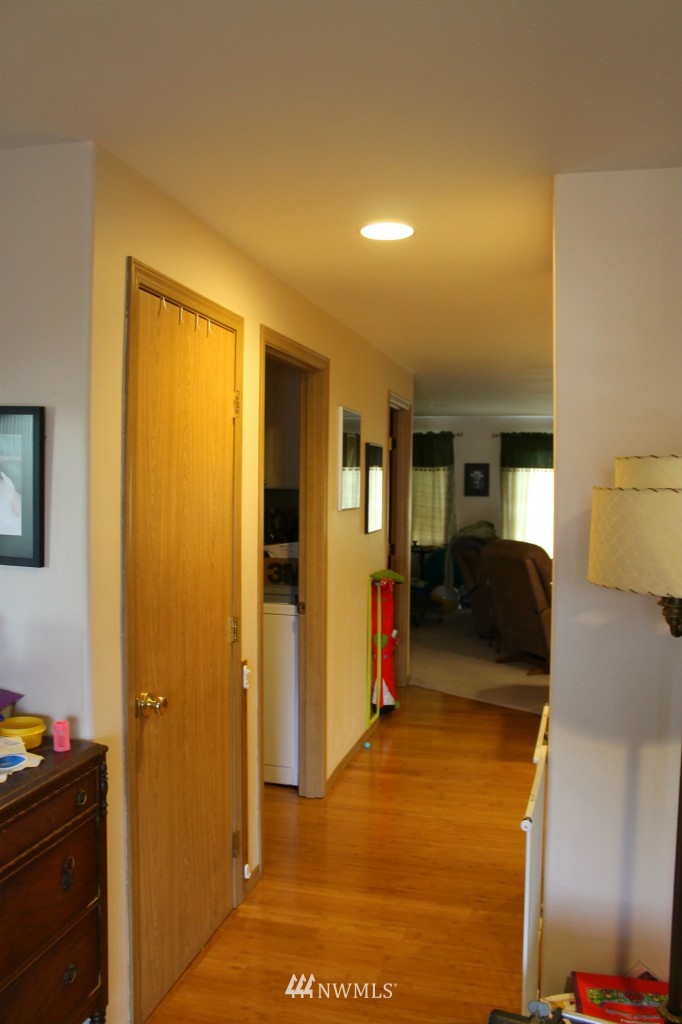 473 Spring Lane Sedro-Woolley, WA 98284 - Photo 5 of 20 Gallery Image 5
