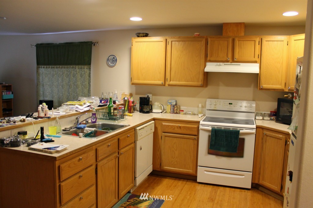 473 Spring Lane Sedro-Woolley, WA 98284 - Photo 6 of 20 Gallery Image 6