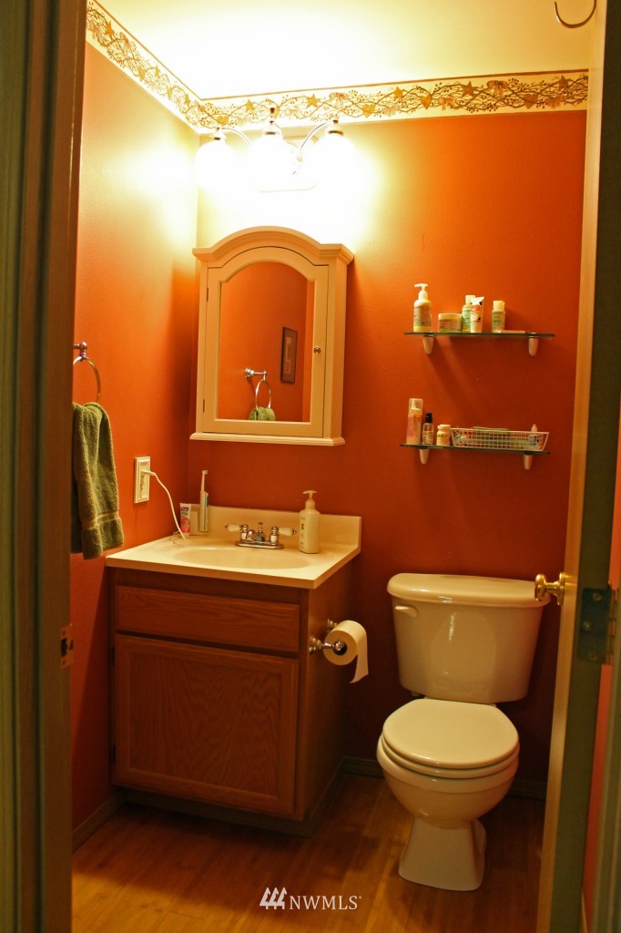 473 Spring Lane Sedro-Woolley, WA 98284 - Photo 7 of 20 Gallery Image 7