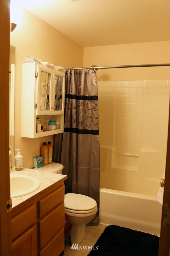 473 Spring Lane Sedro-Woolley, WA 98284 - Photo 10 of 20 Gallery Image 10