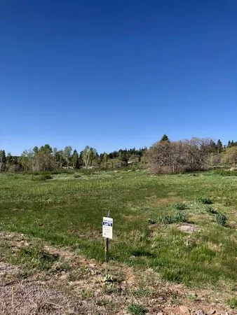 $119,000 | 141 North Spring Drive, Unit 1, Springdale, UT 84767