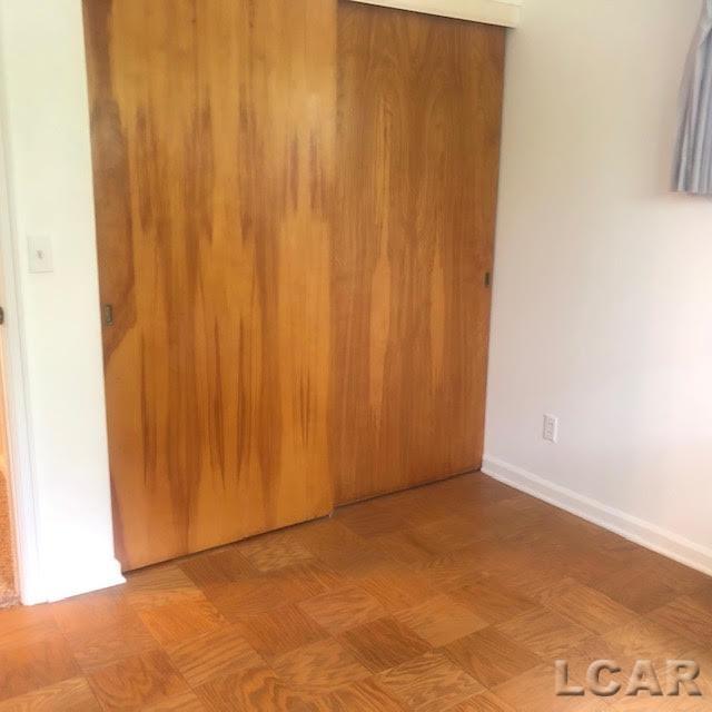 1812 West Gier Road Adrian, MI 49221 - Photo 23 of 44